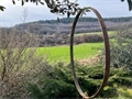 Photo numero 46250097 du bien UBI459441539